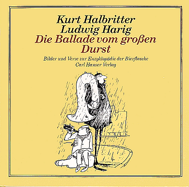 Kurt Halbritter